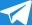 Join us on Telegram