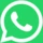 Join us on WhatsApp